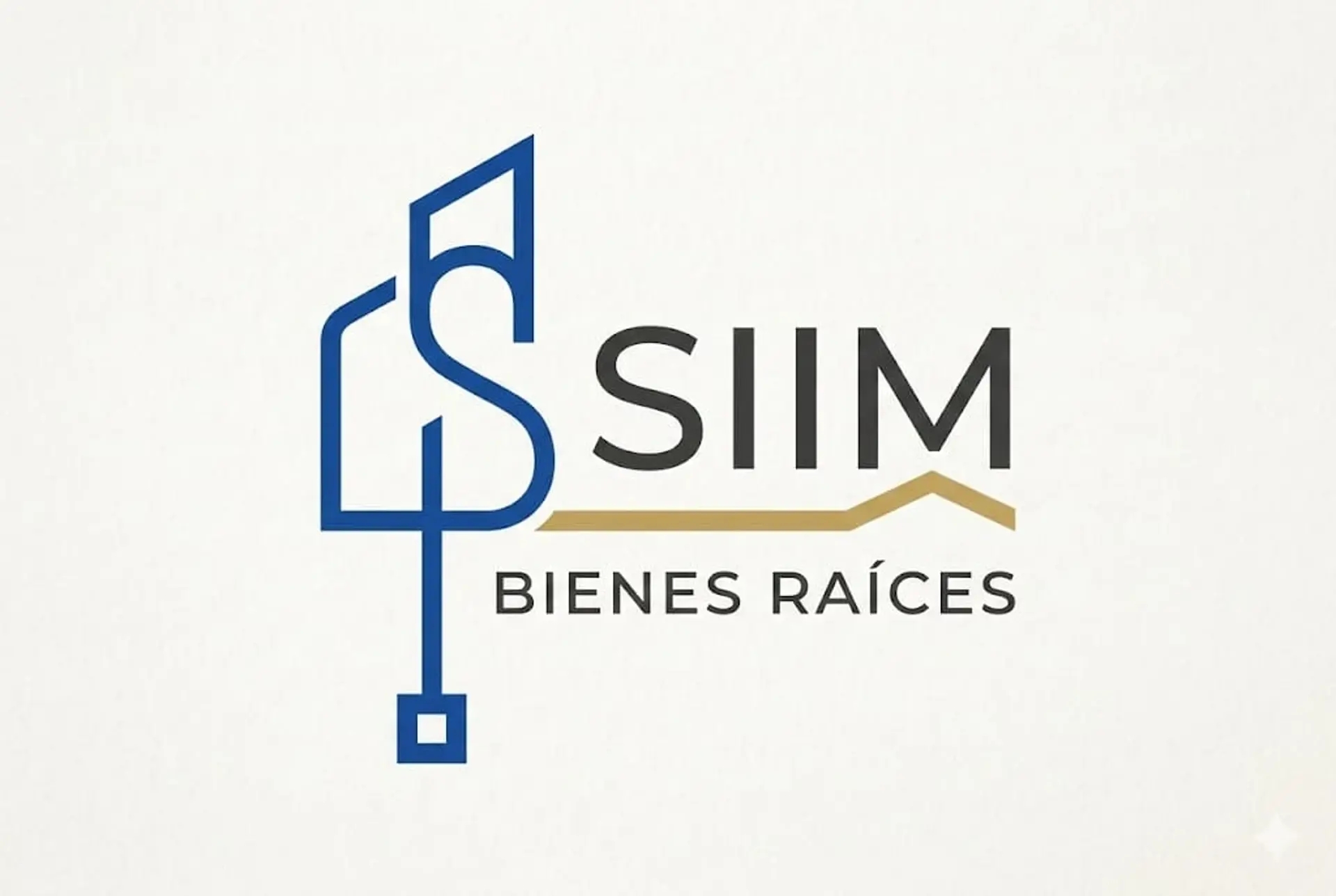 background-image